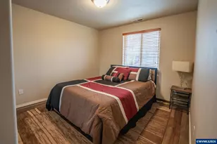 479 S 5th St, Jefferson, OR 97352 - Photo 18