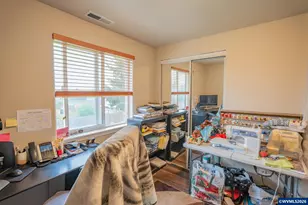 479 S 5th St, Jefferson, OR 97352 - Photo 24