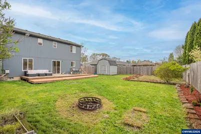 479 S 5th St, Jefferson, OR 97352 - Photo 2