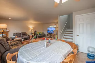 479 S 5th St, Jefferson, OR 97352 - Photo 12