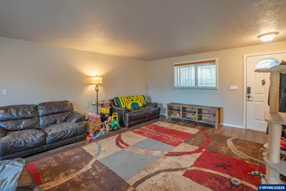 479 S 5th St, Jefferson, OR 97352 - Photo 14