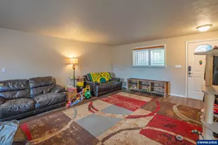 479 S 5th St, Jefferson, OR 97352 - Photo 14