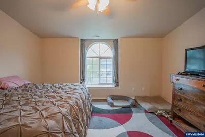 479 S 5th St, Jefferson, OR 97352 - Photo 16