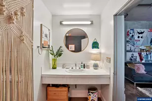 411 NW Flanders St St, Portland, OR 97209 - Photo 24