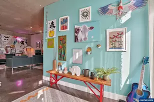 411 NW Flanders St St, Portland, OR 97209 - Photo 22