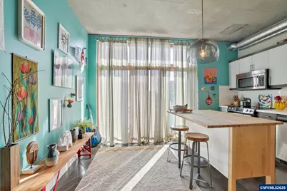 411 NW Flanders St St, Portland, OR 97209 - Photo 14