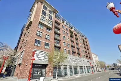 411 NW Flanders St St, Portland, OR 97209 - Photo 2