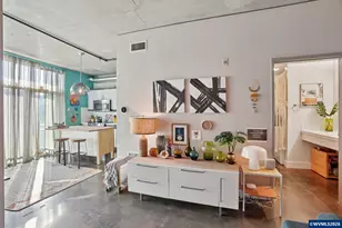 411 NW Flanders St St, Portland, OR 97209 - Photo 10