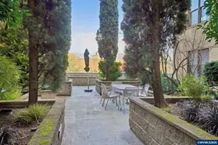 411 NW Flanders St St, Portland, OR 97209 - Photo 36