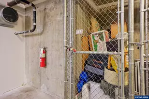 411 NW Flanders St St, Portland, OR 97209 - Photo 32