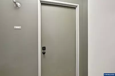 411 NW Flanders St St, Portland, OR 97209 - Photo 4