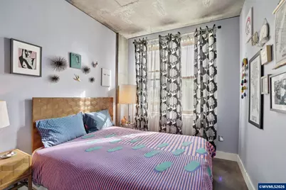 411 NW Flanders St St, Portland, OR 97209 - Photo 20