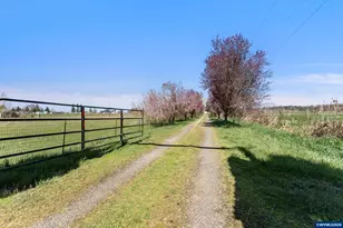 38255 Robinson Dr, Scio, OR 97374 - Photo 28