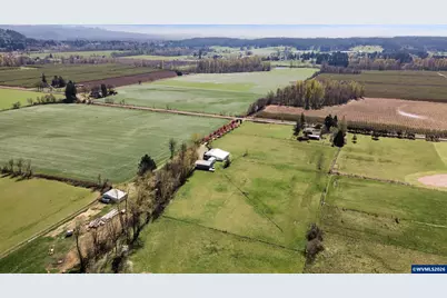 38255 Robinson Dr, Scio, OR 97374 - Photo 36