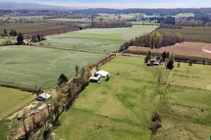 38255 Robinson Dr, Scio, OR 97374 - Photo 36