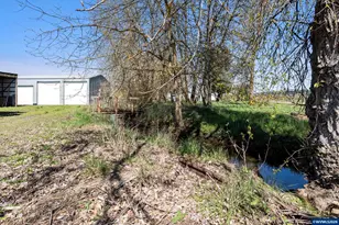 38255 Robinson Dr, Scio, OR 97374 - Photo 26