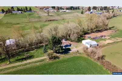 38255 Robinson Dr, Scio, OR 97374 - Photo 34