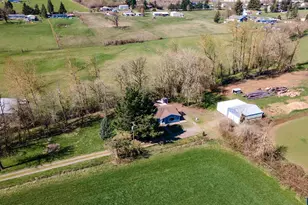 38255 Robinson Dr, Scio, OR 97374 - Photo 34