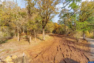 2881 Forest Haven Wy S, Salem, OR 97302 - Photo 16