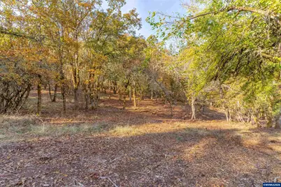 2881 Forest Haven Wy S, Salem, OR 97302 - Photo 18