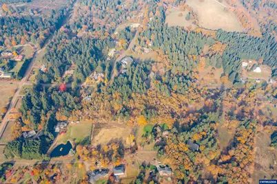 2881 Forest Haven Wy S, Salem, OR 97302 - Photo 24