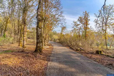 2881 Forest Haven Wy S, Salem, OR 97302 - Photo 4