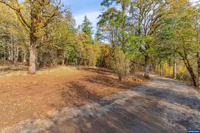 2881 Forest Haven Wy S, Salem, OR 97302 - Photo 14