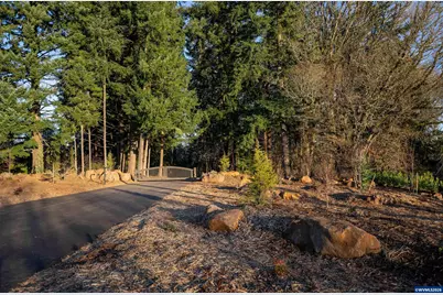 2881 Forest Haven Wy S, Salem, OR 97302 - Photo 10