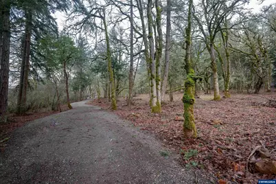 2881 Forest Haven Wy S, Salem, OR 97302 - Photo 22