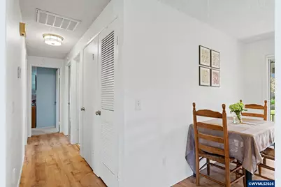 3465 NE Londonberry Wy, Corvallis, OR 97330 - Photo 14