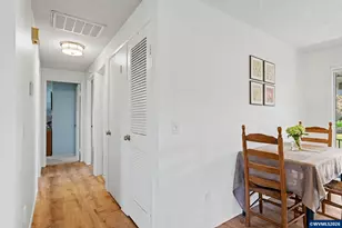 3465 NE Londonberry Way, Corvallis, OR 97330 - Photo 14