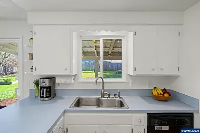 3465 NE Londonberry Wy, Corvallis, OR 97330 - Photo 30