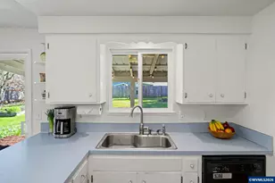 3465 NE Londonberry Way, Corvallis, OR 97330 - Photo 30