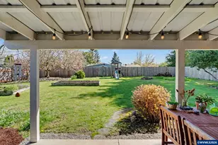 3465 NE Londonberry Way, Corvallis, OR 97330 - Photo 36