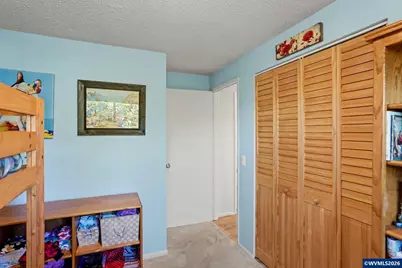 3465 NE Londonberry Wy, Corvallis, OR 97330 - Photo 24