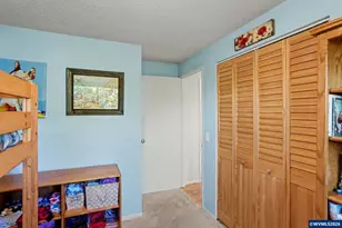 3465 NE Londonberry Way, Corvallis, OR 97330 - Photo 24