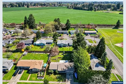 3465 NE Londonberry Wy, Corvallis, OR 97330 - Photo 6