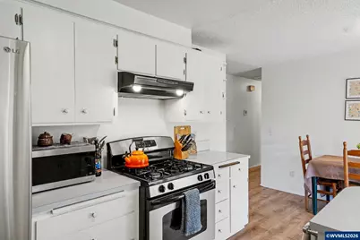 3465 NE Londonberry Wy, Corvallis, OR 97330 - Photo 32