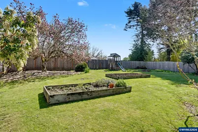 3465 NE Londonberry Wy, Corvallis, OR 97330 - Photo 40