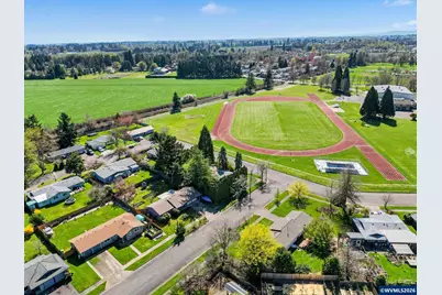 3465 NE Londonberry Wy, Corvallis, OR 97330 - Photo 44