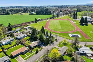 3465 NE Londonberry Way, Corvallis, OR 97330 - Photo 44