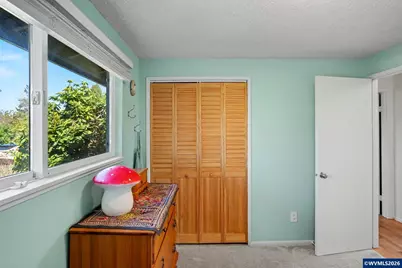 3465 NE Londonberry Wy, Corvallis, OR 97330 - Photo 18