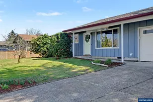 3465 NE Londonberry Way, Corvallis, OR 97330 - Photo 2
