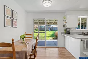 3465 NE Londonberry Way, Corvallis, OR 97330 - Photo 28