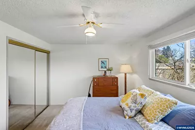 3465 NE Londonberry Wy, Corvallis, OR 97330 - Photo 20