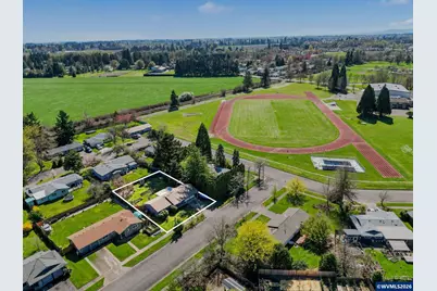 3465 NE Londonberry Wy, Corvallis, OR 97330 - Photo 4