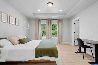 5781 NW Torchcrest Pl, Corvallis, OR 97330 - Photo 32