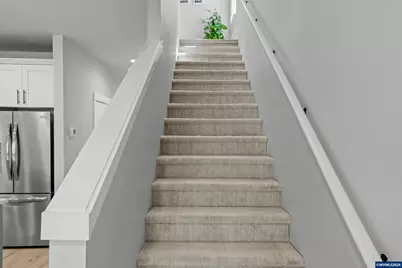 5781 NW Torchcrest Pl, Corvallis, OR 97330 - Photo 22