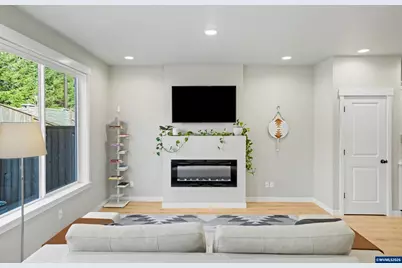 5781 NW Torchcrest Pl, Corvallis, OR 97330 - Photo 16