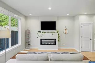 5781 NW Torchcrest Pl, Corvallis, OR 97330 - Photo 16